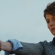 Image for article titled Best films of the year (so far): 17 superlatives to honor 2013’s finest